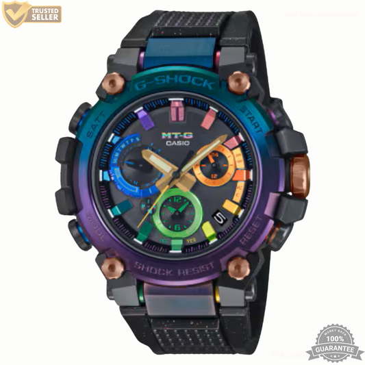 MW-MT-G-211141 Luxury Watch.