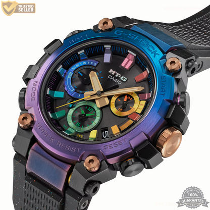 MW-MT-G-211141 Luxury Watch.