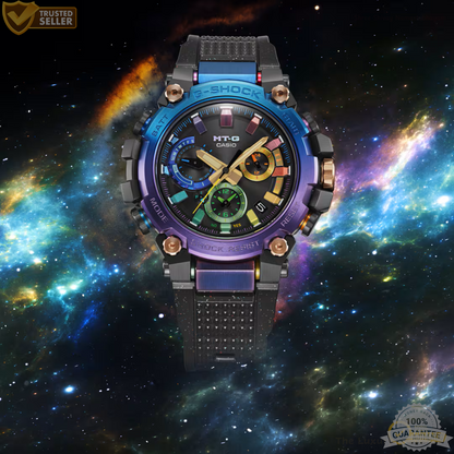MW-MT-G-211141 Luxury Watch.