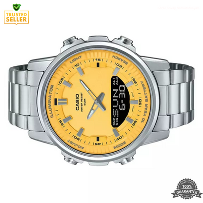 EDFI-CE-M001214 Most Demanded Watch.