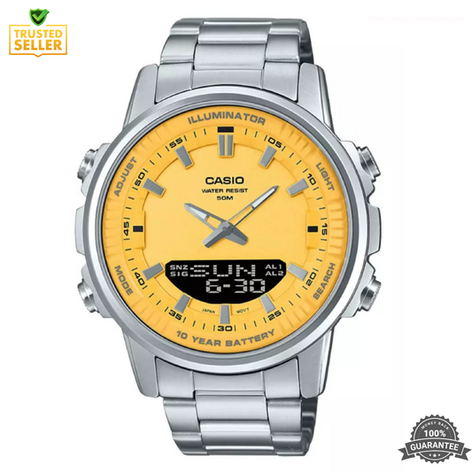 EDFI-CE-M001214 Most Demanded Watch.