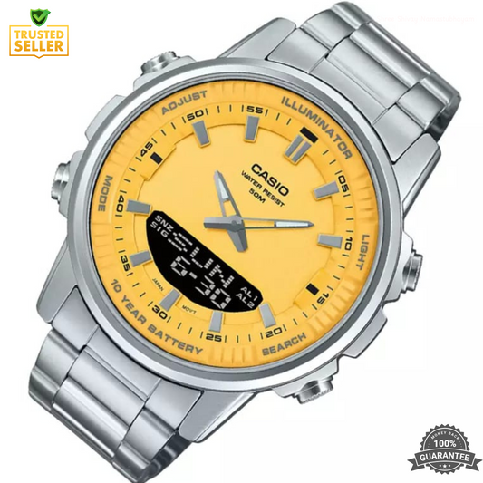 EDFI-CE-M001214 Most Demanded Watch.