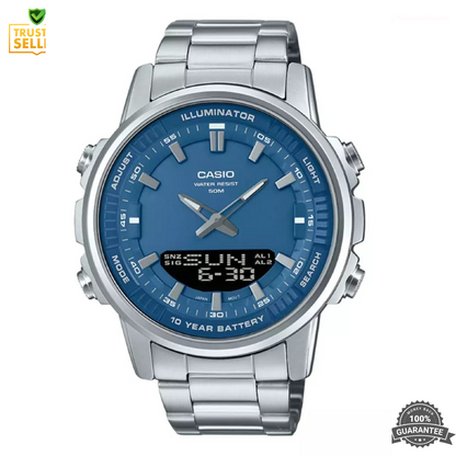 EDFI-CE-M001214 Most Demanded Watch.