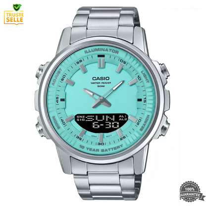 EDFI-CE-M001214 Most Demanded Watch.