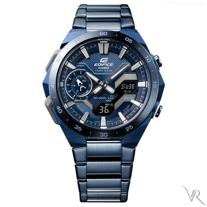 CA-211141 Blue Watch.
