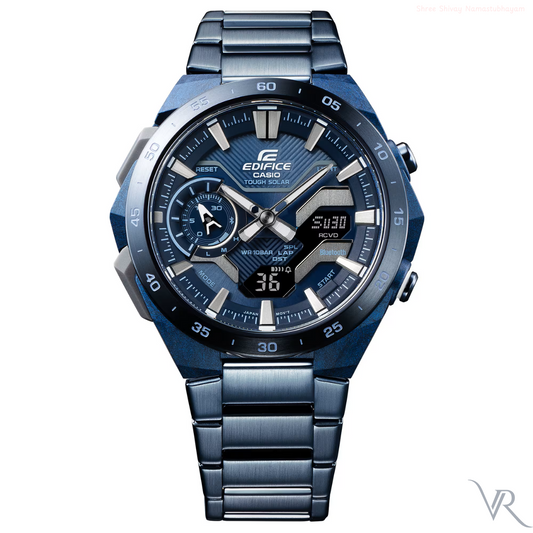 CA-211141 Blue Watch.