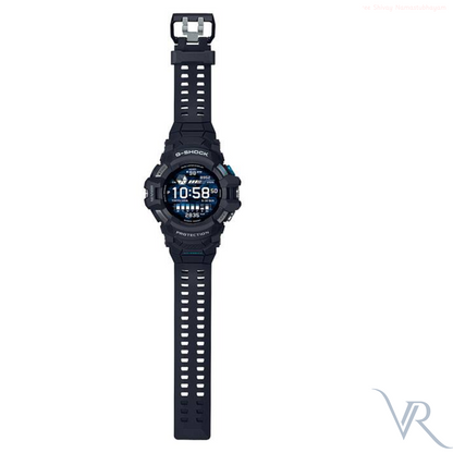 CA-21112100 GPS Tracker Watch.