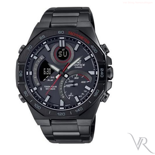 CA-211010 JK210 Watch.