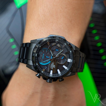 CA-21101114 Black Watch.