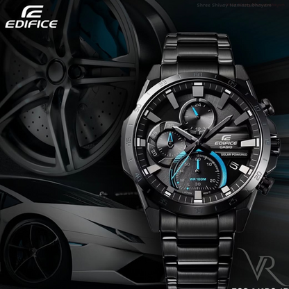 CA-21101114 Black Watch.