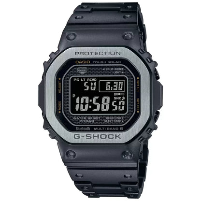 G-SHOCK CASIO GMW-B5000D